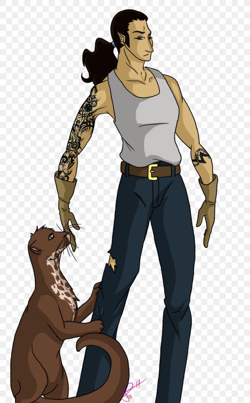 Cartoon Character Male Fiction, PNG, 900x1450px, Cartoon, Arm, Art, Character, Fiction Download Free