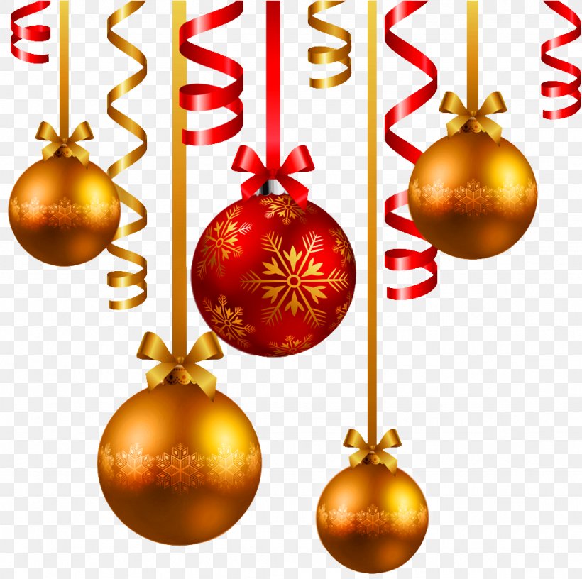 Christmas Ornament Bombka Christmas Decoration Clip Art, PNG, 1026x1021px, Christmas, Bauble, Bombka, Christmas Decoration, Christmas Lights Download Free