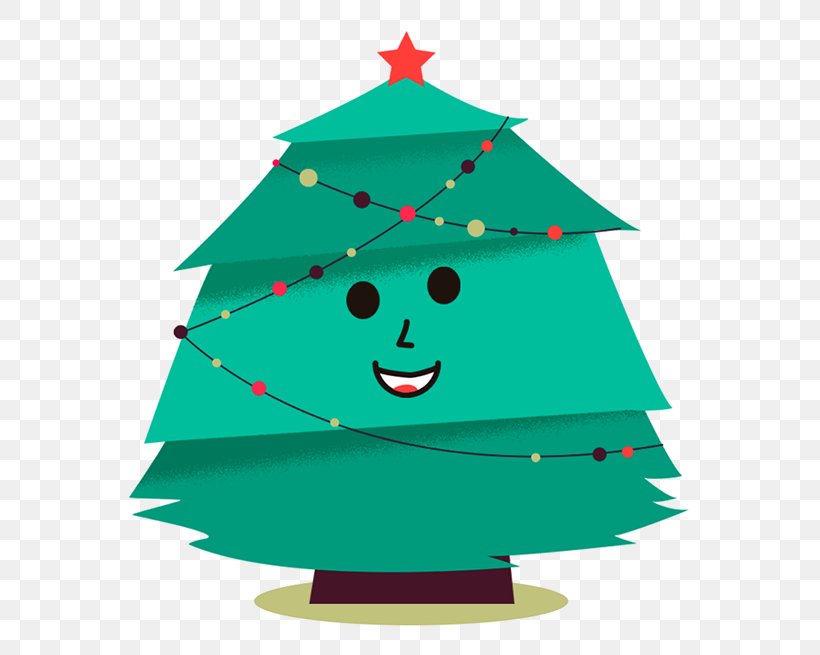 Christmas Tree Clip Art Christmas Ornament Illustration Spruce, PNG, 600x655px, Christmas Tree, Art, Character, Christmas, Christmas Day Download Free