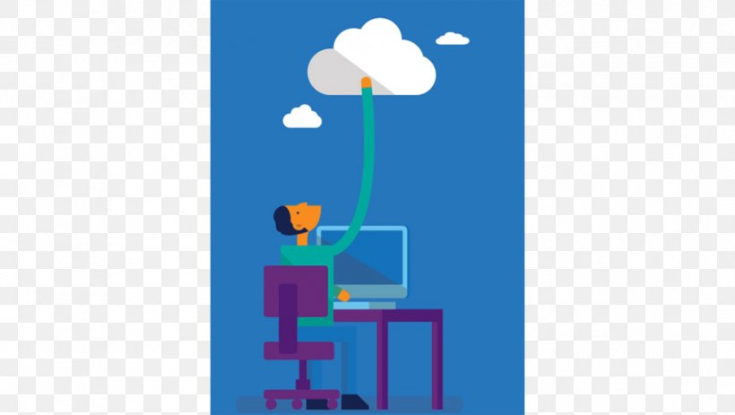 Cloud Computing Microsoft Azure Google Cloud Platform Nube Pública Amazon Web Services, PNG, 849x480px, Cloud Computing, Amazon Web Services, Blue, Computing, Google Cloud Platform Download Free