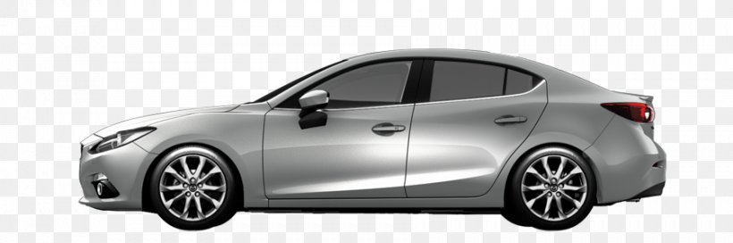 Compact Car Mazda Demio Mazda Motor Corporation, PNG, 902x300px, Car, Auto Part, Automotive Design, Automotive Exterior, Automotive Lighting Download Free