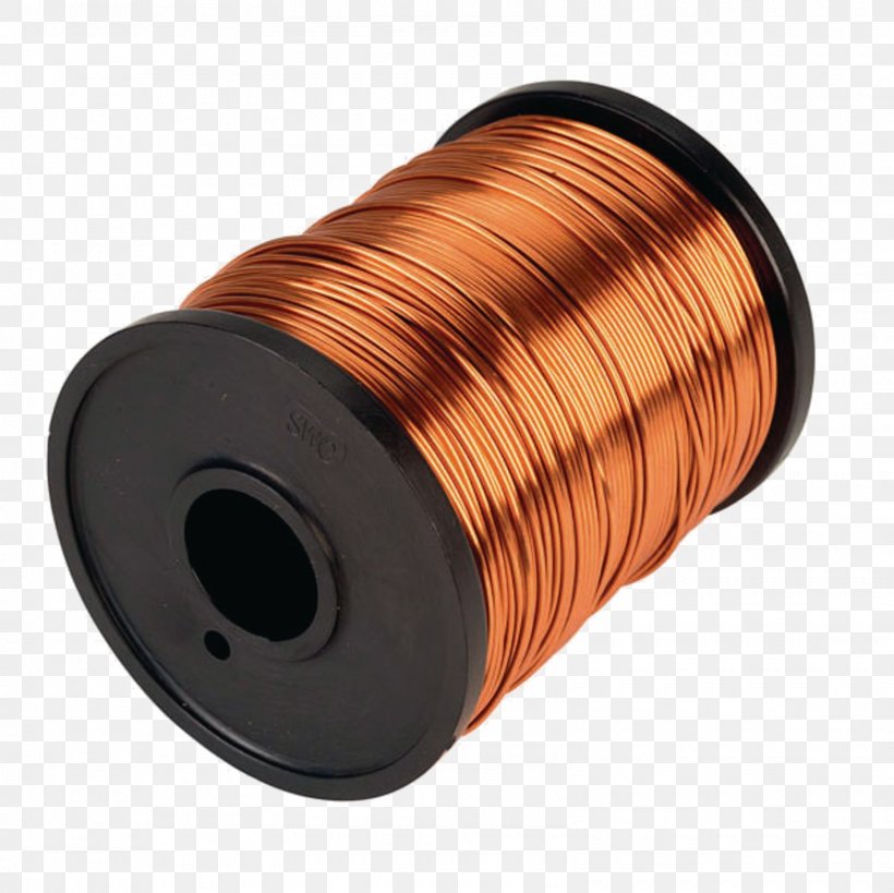 Copper Conductor Magnet Wire Standard Wire Gauge, PNG, 1600x1600px, Copper, American Wire Gauge, Business, Circuit Diagram, Copper Conductor Download Free
