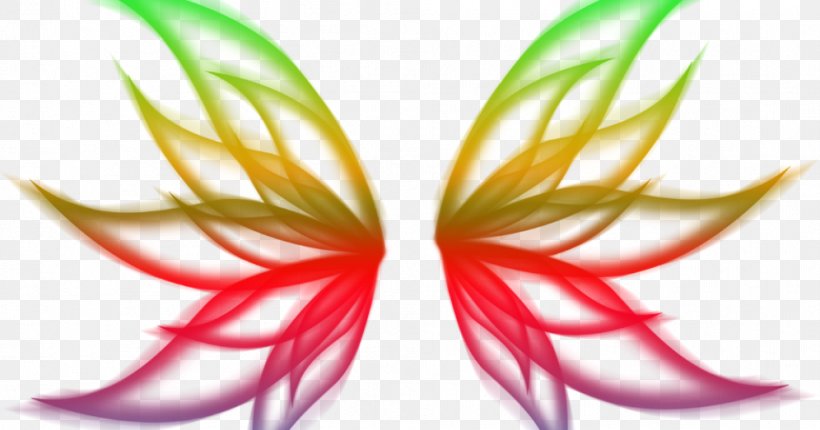 DeviantArt Logo Desktop Wallpaper Graphic Design, PNG, 996x523px, Deviantart, Arly Lariviere, Art, Baby Let It Be, Butterfly Download Free