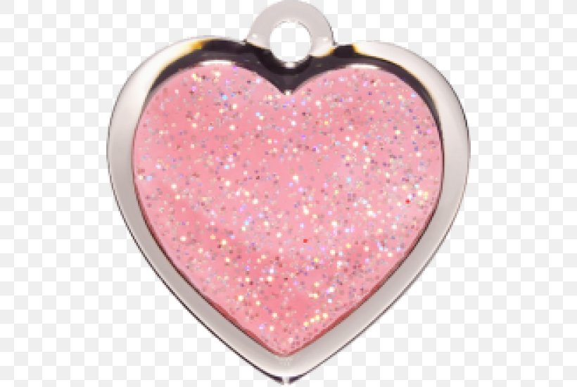 Dog Pink Cat Pet Tag Collar, PNG, 600x550px, Dog, Blue, Body Jewelry, Cat, Collar Download Free