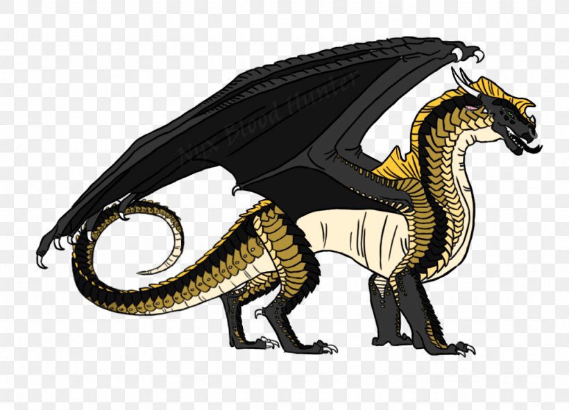 Dragon Wings Of Fire Drawing Nightwing, PNG, 1024x739px, Dragon, Adoption, Animal, Art, Book Download Free