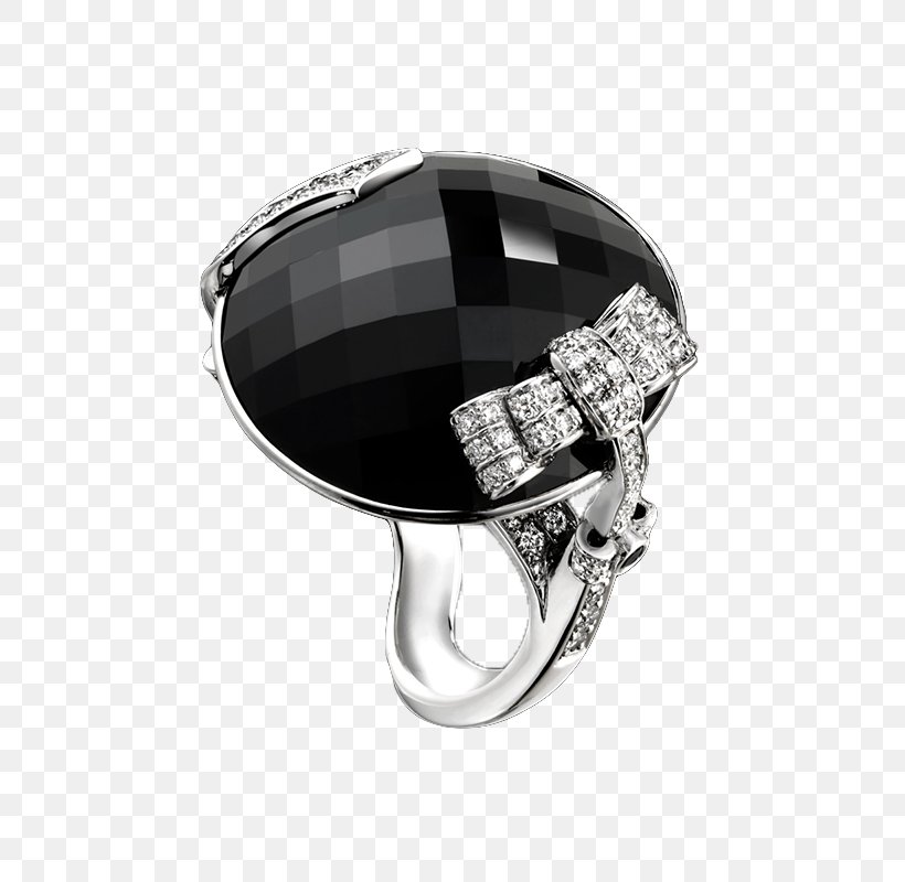 Earring Diamond Gemstone Jewellery, PNG, 800x800px, Earring, Bijou, Bitxi, Body Jewelry, Bracelet Download Free