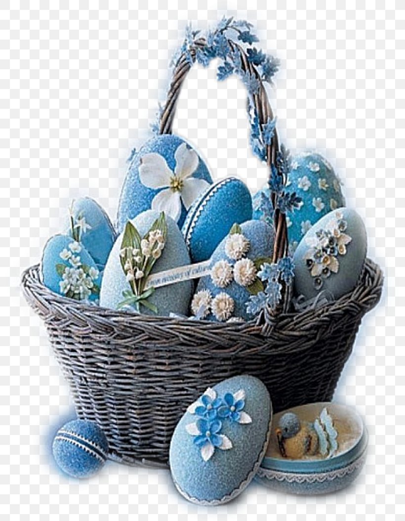 Easter Bunny Easter Basket Easter Egg Gift, PNG, 800x1054px, Easter Bunny, Basket, Christmas, Craft, Easter Download Free