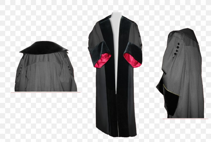 Eindhoven University Of Technology Toga Institute Of Technology Robe, PNG, 1426x960px, Eindhoven University Of Technology, Academic Dress, Black, Cloak, Clothes Hanger Download Free