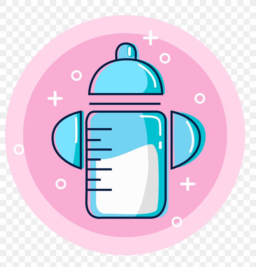Emoji Match IOS Match The Emoji, PNG, 1280x1335px, Industry, Abdominal Pain, Baby Bottle, Baby Products, Bottle Download Free