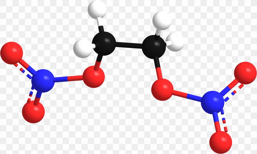 Ethylene Glycol Dinitrate Chemistry Propylene Glycol Diol, PNG, 5295x3183px, Ethylene Glycol, Balloon, Blue, Chemical Compound, Chemical Industry Download Free