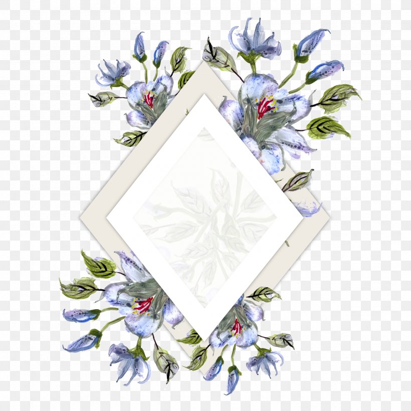 Flower Background Frame, PNG, 3333x3333px, Floral Design, Cut Flowers, Flower, Flower Bouquet, Petal Download Free