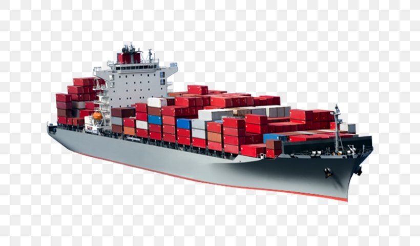 Freight Transport International Trade Economy Export, PNG, 640x480px, Freight Transport, Bulk Carrier, Cargo, Cargo Ship, Chemical Tanker Download Free