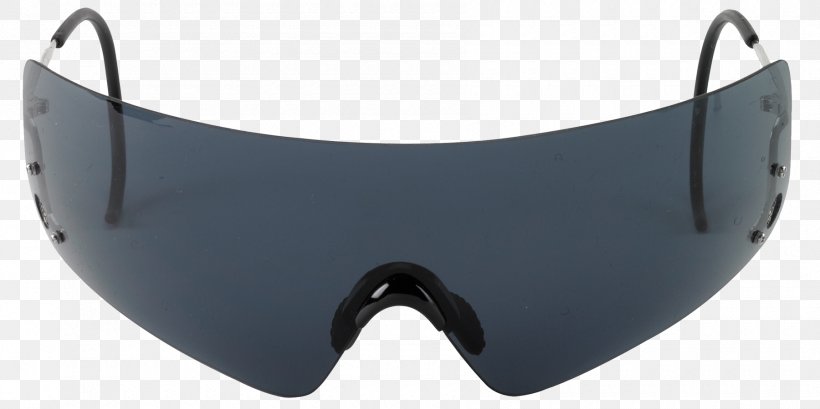 Glasses Lens Goggles Eye Protection, PNG, 1800x899px, Glasses, Clothing Accessories, Eye Protection, Eyewear, Firearm Download Free