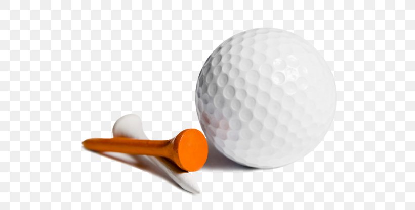 Golf Tees Golf Course Golf Balls, PNG, 624x416px, Golf Tees, Ball, Ball Game, Fourball Golf, Golf Download Free