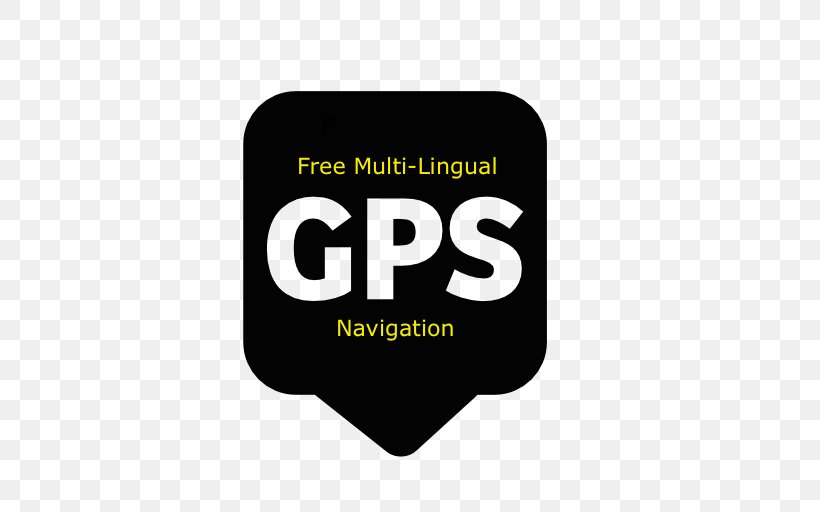GPS Navigation Systems Global Positioning System GPS Satellite Blocks, PNG, 512x512px, Gps Navigation Systems, Brand, Global Positioning System, Gps Satellite Blocks, Lenovo Download Free