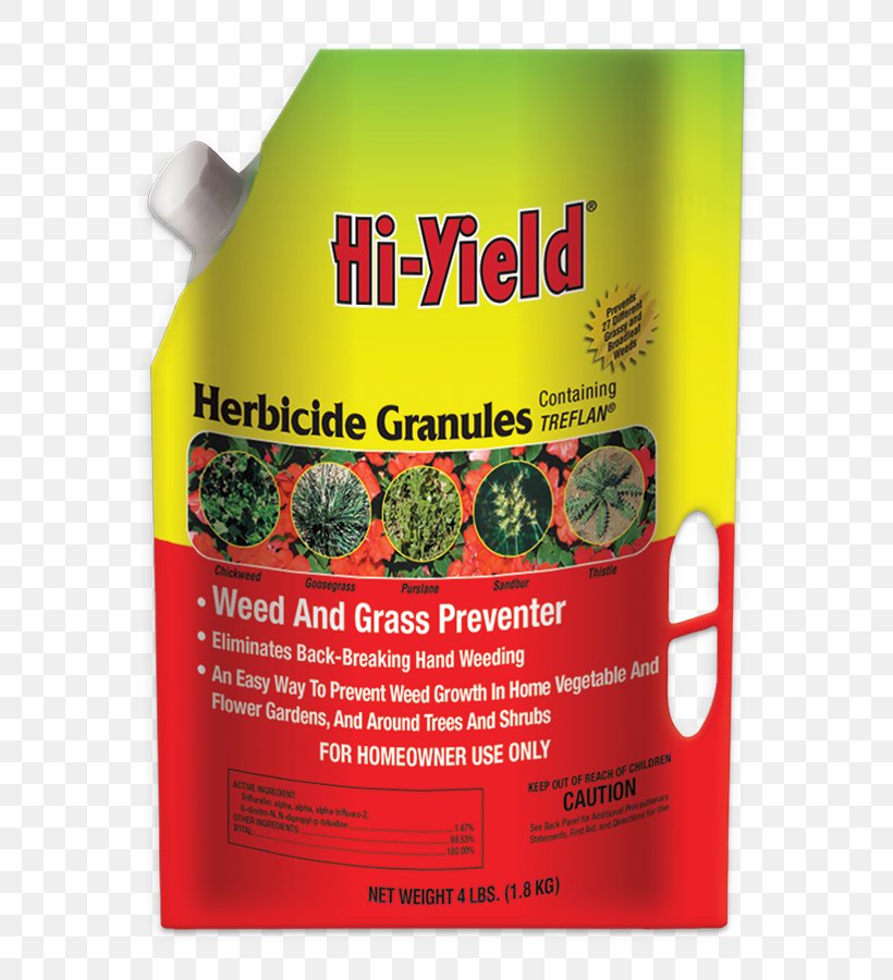 Herbicide Weed Control Lawn Garden, PNG, 579x900px, 24dichlorophenoxyacetic Acid, Herbicide, Brand, Com, Garden Download Free