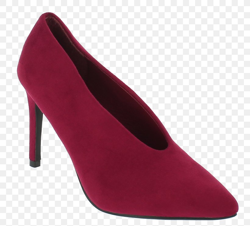 High-heeled Shoe Feng Shoe Sandal Wine, PNG, 800x743px, Highheeled Shoe, Basic Pump, Discounts And Allowances, Fashion, Footwear Download Free