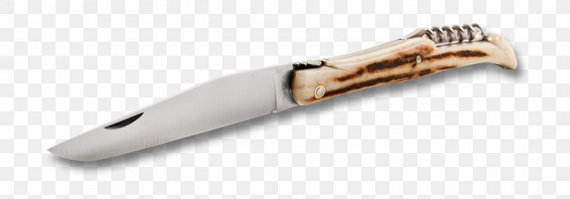 Hunting & Survival Knives Utility Knives Knife Kitchen Knives, PNG, 1880x656px, Hunting Survival Knives, Cold Weapon, Hardware, Hunting, Hunting Knife Download Free