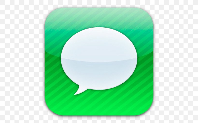 IPhone Text Messaging Messages, PNG, 512x512px, Iphone, App Store, Aqua, Email, Facebook Messenger Download Free