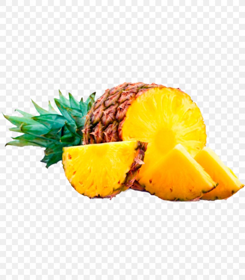Juice Pineapple Smoothie Slush Fruit, PNG, 875x1000px, Juice, Ananas, Bromeliaceae, Diet Food, Food Download Free