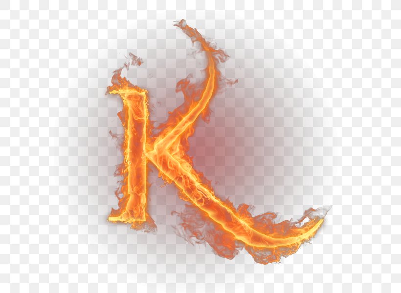 K Letter English Alphabet Flame, PNG, 600x600px, Letter, Alphabet, English, English Alphabet, Fire Download Free