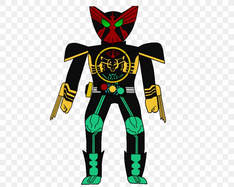 Kamen Rider Series Toei Company DeviantArt Wiki, PNG, 1000x800px, Kamen Rider Series, Action Figure, Art, Badan Empire, Deviantart Download Free