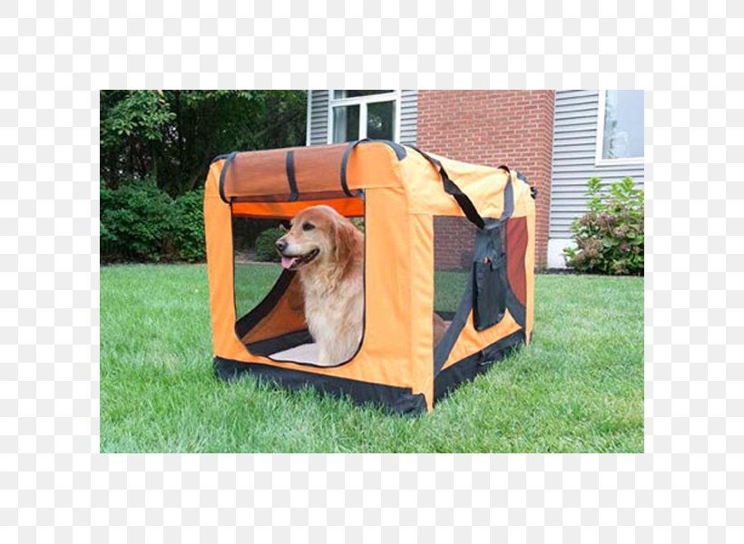Kennel Dog Crate Canopy Dog Houses Pet, PNG, 600x600px, Kennel, Canopy, Dog Crate, Dog Houses, Doghouse Download Free