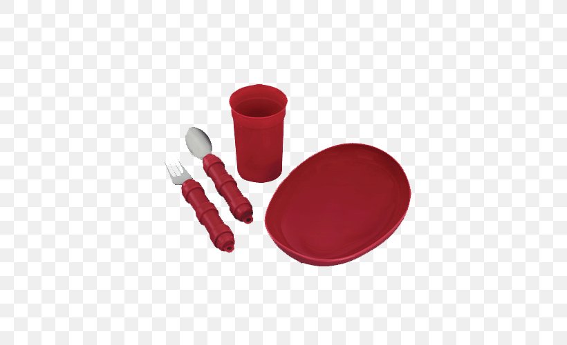 Kitchen Utensil Plastic Tableware Eating, PNG, 500x500px, Kitchen Utensil, Dining Room, Eating, Hiv Infection, Magenta Download Free