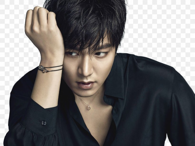 Ku Hye-sun South Korea The Heirs Actor Korean Drama, PNG, 1024x767px, Ku Hyesun, Actor, Black Hair, Boys Over Flowers, Celebrity Download Free