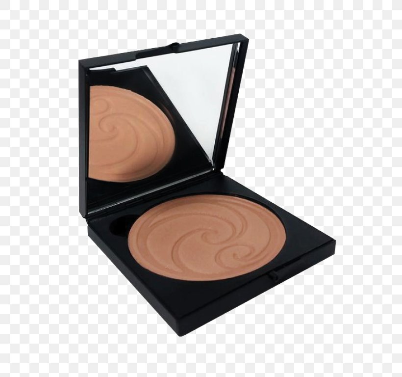 Light Face Powder Nature Mineral Cosmetics, PNG, 594x768px, Light, Aluminium Silicate, Complexion, Concealer, Cosmetics Download Free