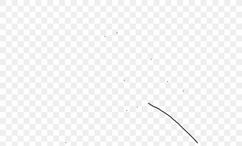 Line Point Angle White Font, PNG, 960x580px, Point, Area, Black, Black And White, Grass Download Free