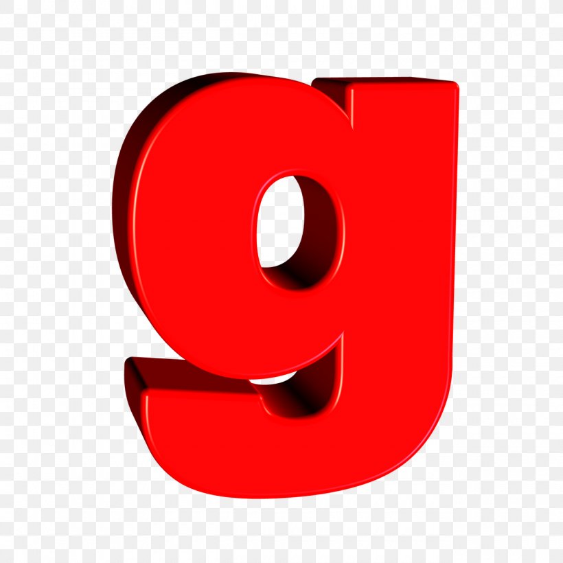 Logo Clip Art, PNG, 1280x1280px, Logo, Number, Red, Smile, Symbol Download Free