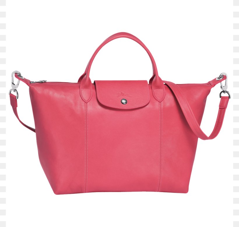 Longchamp Pliage Fashion Bags Handbag Tote Bag, PNG, 780x780px, Longchamp, Bag, Brand, Color, Fashion Download Free