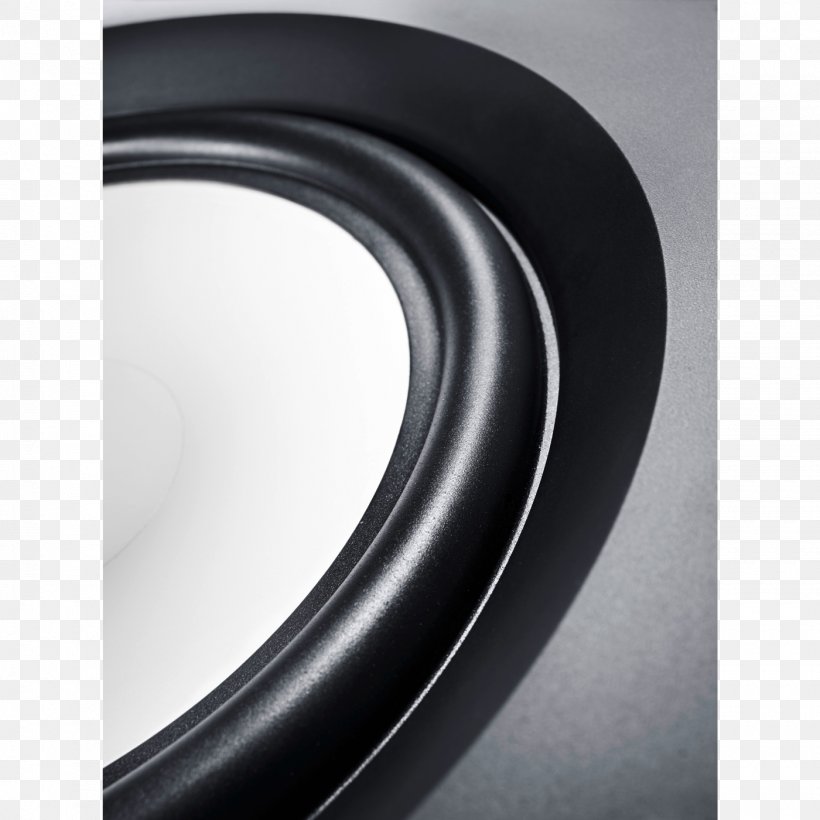 Loudspeaker CANTON 2-Way In-Wall Speaker Pair Tire Rim Spoke, PNG, 1400x1400px, Loudspeaker, Alloy, Alloy Wheel, Automotive Tire, Rim Download Free
