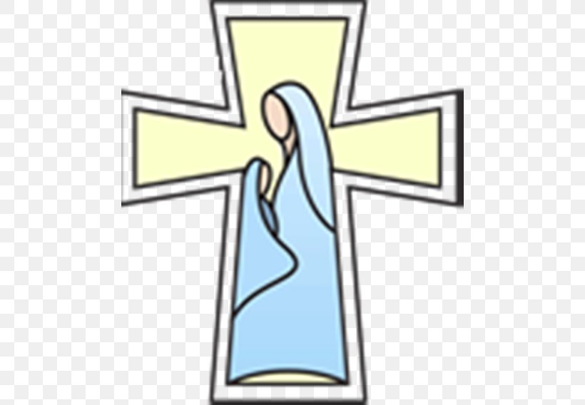 Lourdes Catholic School Our Lady Of Fátima Our Lady Of Lourdes Youth Ministry, PNG, 480x568px, Lourdes, Area, Catholic School, Catholic Youth Work, Christian Ministry Download Free