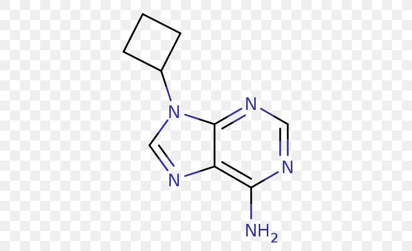 Luciferin Pyridoxal Phosphate Pyridoxine Vitamin B-6 Molecule, PNG, 500x500px, Luciferin, Amine, Area, Blue, Brand Download Free