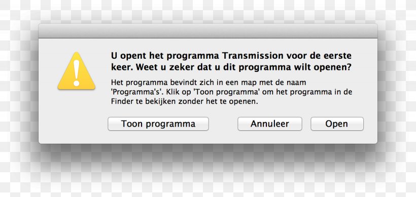 MacOS Installation Dialog Box, PNG, 1230x584px, Macos, App Store, Area, Brand, Client Download Free