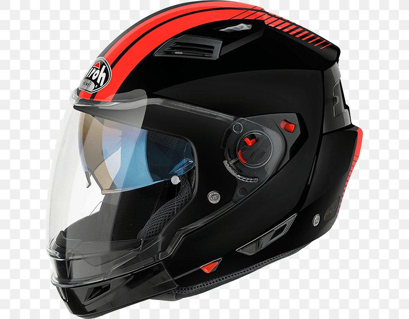 Motorcycle Helmets Locatelli SpA Visor Shoei, PNG, 640x640px, Motorcycle Helmets, Autocycle Union, Bicycle Clothing, Bicycle Helmet, Bicycles Equipment And Supplies Download Free