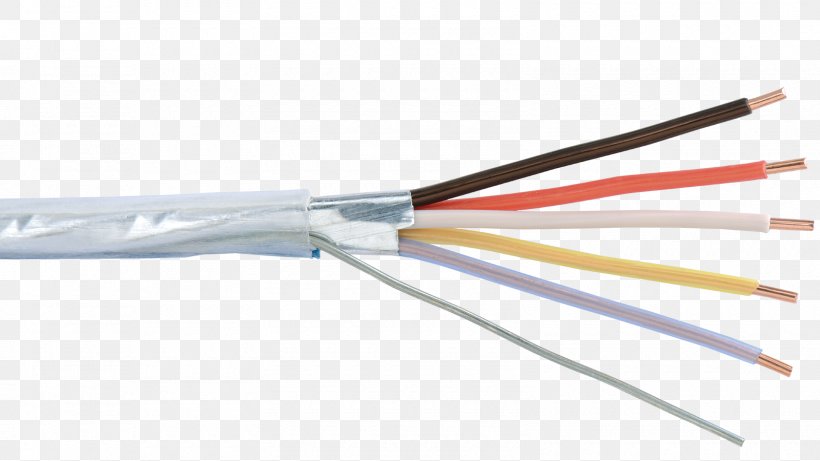 Network Cables Wire Computer Network Electrical Cable, PNG, 1600x900px, Network Cables, Cable, Computer Network, Electrical Cable, Electronics Accessory Download Free