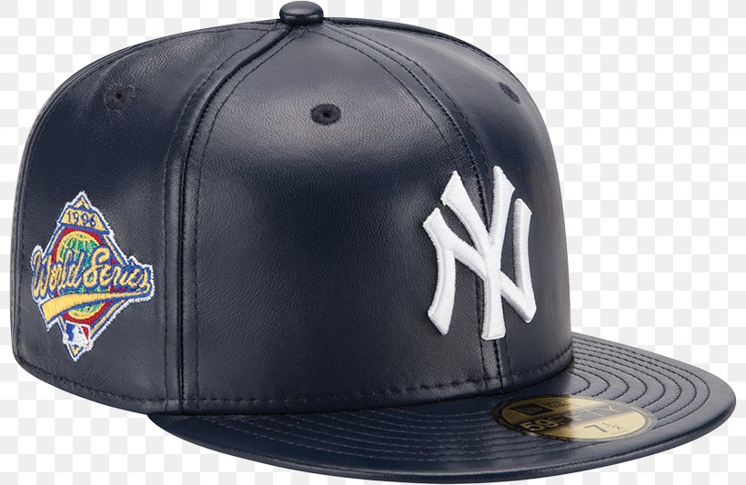New York Yankees New Era Cap Company 59Fifty Clothing Accessories, PNG, 800x534px, New York Yankees, Baseball, Baseball Cap, Baseball Equipment, Brand Download Free