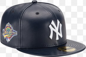 New Era Cap Company Sticker 59fifty Decal Brand Png 500x500px New Era Cap Company Area Baseball Cap Brand Cap Download Free