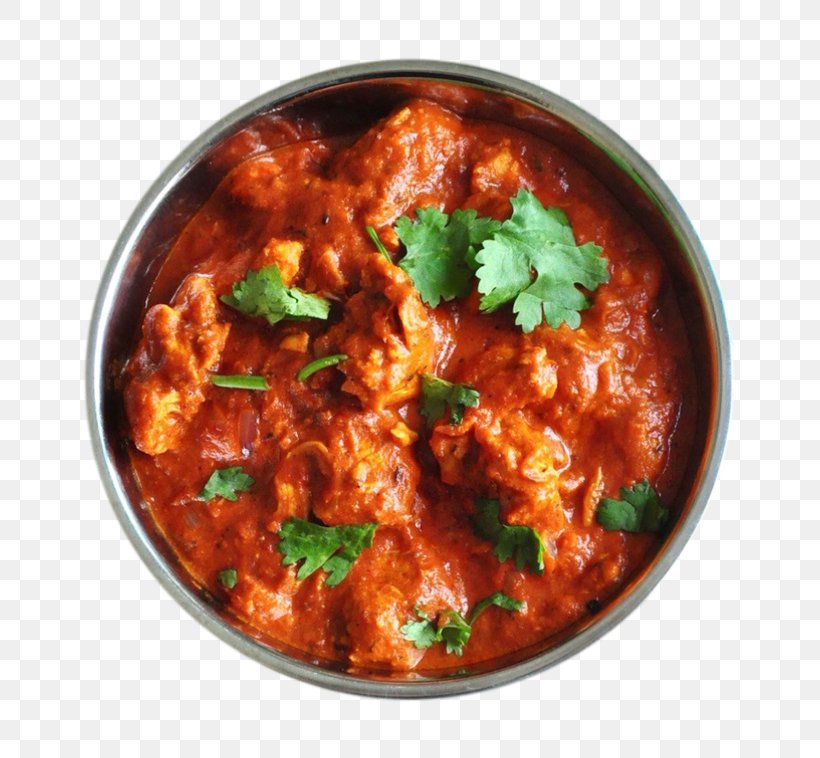 Pakistani Cuisine Indian Cuisine Chicken Tikka Masala, PNG, 768x758px, Pakistani Cuisine, Asian Food, Chicken Tikka, Chicken Tikka Masala, Chutney Download Free