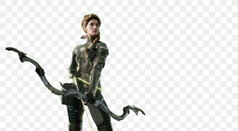 Paragon PlayStation 4 Video Game Character Multiplayer Online Battle Arena, PNG, 1920x1058px, Paragon, Action Figure, Action Toy Figures, Archiveis, Art Download Free