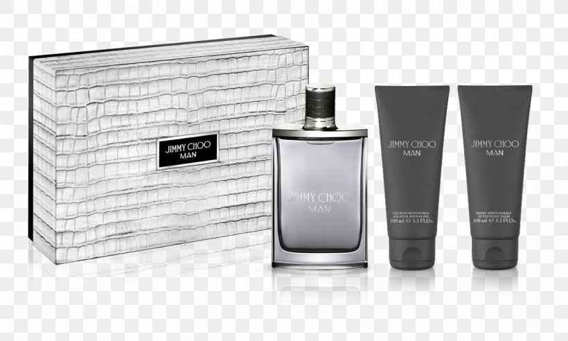 Perfume Eau De Toilette Jimmy Choo PLC Gift Male, PNG, 1181x709px, Perfume, Aftershave, Brand, Cosmetics, Designer Download Free