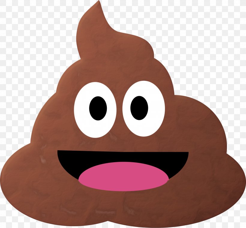Pile Of Poo Emoji Smiley Emoticon Clip Art, PNG, 2156x1997px, Pile Of Poo Emoji, Brown, Cdr, Emoji, Emoticon Download Free