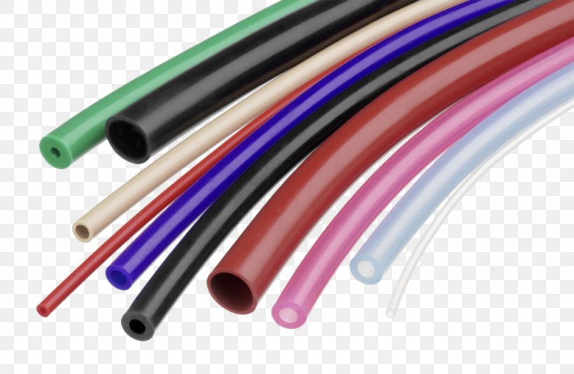 Pipe Plastic Tube Silicone Rubber, PNG, 1024x668px, Pipe, Elastomer, Extrusion, Gasket, Guma Download Free