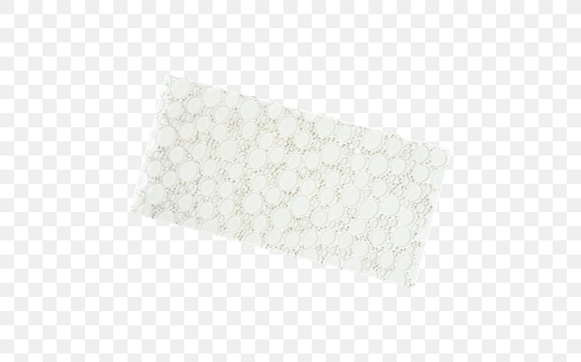 Place Mats Rectangle, PNG, 512x512px, Place Mats, Lace, Placemat, Rectangle, White Download Free