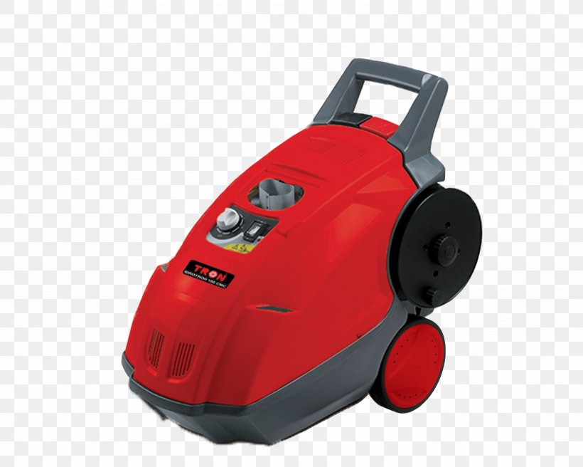 Pressure Washers Machine Cleaning Vacuum Cleaner, PNG, 3543x2835px, Pressure Washers, Agua Caliente Sanitaria, Anuncio, Bar, Cleaner Download Free