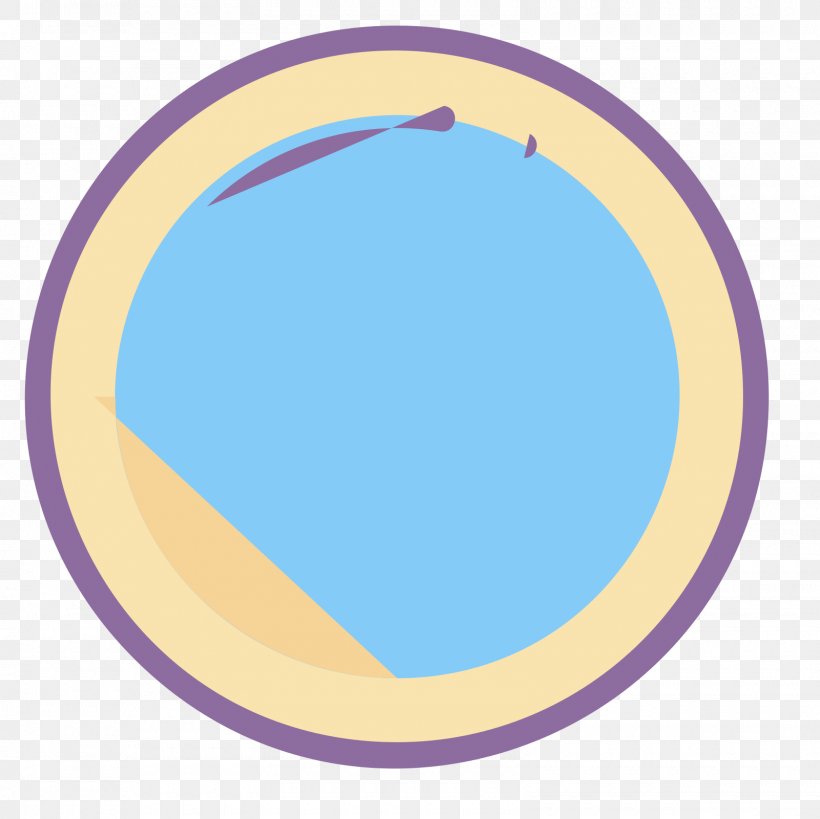 Purple Circle Violet Oval, PNG, 1600x1600px, Purple, Area, Blue, Microsoft Azure, Oval Download Free