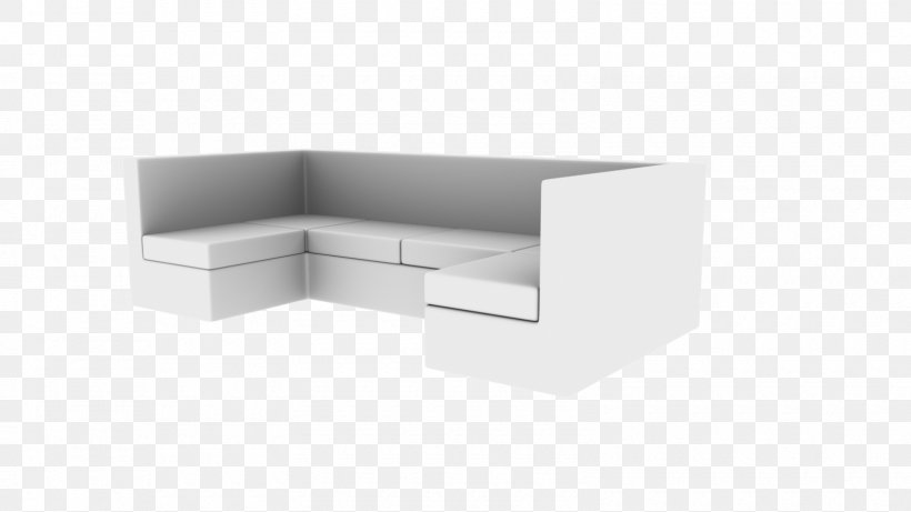 Rectangle Furniture, PNG, 1600x900px, Furniture, Rectangle, Table Download Free